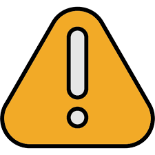 Tips for Safe and Secure Online Shopping: Protecting Your Personal Information