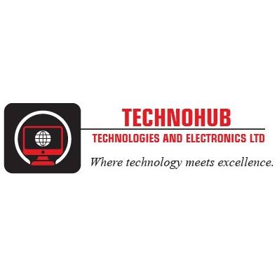 Technohub Technologies Ltd