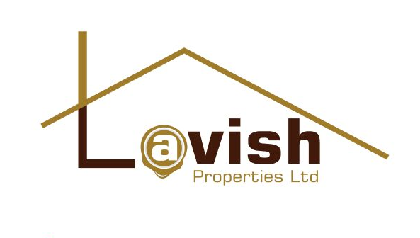 Lavish Properties Ltd