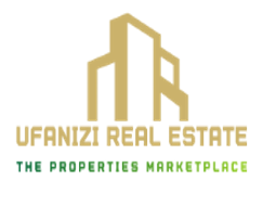 Ufanizi Real Estate