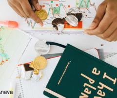 PROVISION OF CONSULTANCY AND REPORT WRITING SERVICES