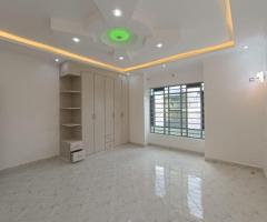 MUGUTHA  GATED  ESTATE - 3