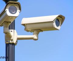PROVISION OF CCTV INSTALLATION AND BIOMETRIC SOLUTIONS