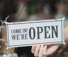 PROVISION OF BRANDING AND PRINTING OF PROMOTIONAL MATERIALS