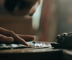 REPAIR AND MAINTENANCE OF FURNITURE AND FITTINGS