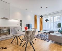 PROVISION OF INTERIOR DESIGN AND LANDSCAPING - 2