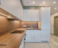 PROVISION OF INTERIOR DESIGN AND LANDSCAPING - 3