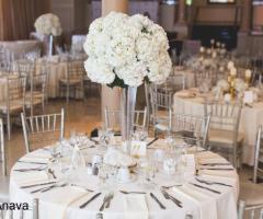 PROVISION OF EVENT MANAGEMENT SERVICES AND PROMOTIONAL CAMPAIGNS