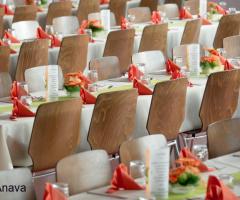 PROVISION OF EVENT MANAGEMENT SERVICES AND PROMOTIONAL CAMPAIGNS - 2