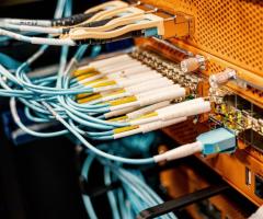 PROVISION OF NETWORKING INSTALLATION AND SYSTEM INTEGRATION