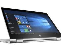 HP Elitebook 1030 X360 - 2