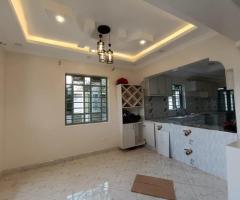 MUGUTHA  GATED  ESTATE - 4