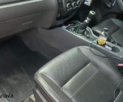 Ford Ranger Limited - 6