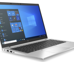 HP 840 Aero G8 Core i5 11th Gen 16GB 512GB SSD