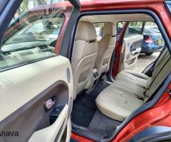 Range Rover Evoque - 7