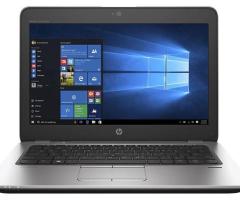 HP 820 G3 CORE i5 8GB RAM 500GB HDD TOUCH SCREEN