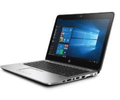 HP 820 G3 CORE i5 8GB RAM 500GB HDD TOUCH SCREEN - 2
