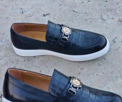 Chieflum fashions - 2