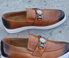 Chieflum fashions - 3