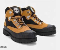 Chieflum fashions - 4