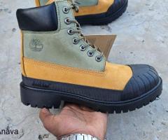 Chieflum fashions - 5