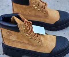 Chieflum fashions - 7