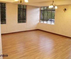 Laminated floor board