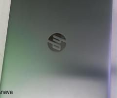 Hp elitebook 840 g3 core i5 8gb 256ssd