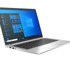 HP 830 G3 CORE i7 10TH GEN 16GB 512GB SSD TOUCHSCREEN