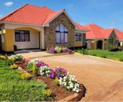 JUJA  ROAD ESTATE - 2