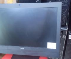 Dell optiplex 390