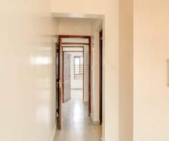 3BEDROOM  BUNGALOW(TWO ENSUITE) - 4