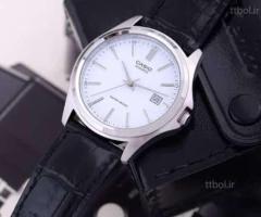 Casio MTP-1183E-7ADF