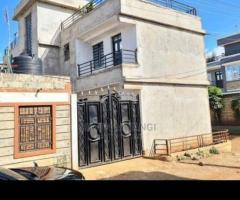 4-bedrooms massionate - 3