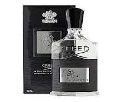 Creed Aventus Cologne