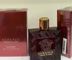 EROS Flame edp