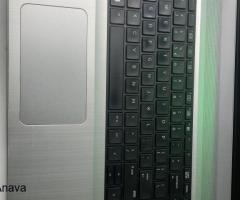 Hp 450g4 8gb  core i5 256ssd 2gb graphics nvidia - 2