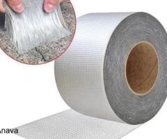 Butyl Tape