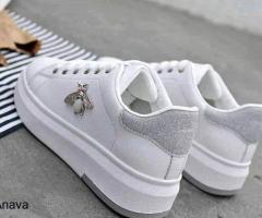 High quality shoes - 2