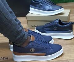 High quality shoes - 3