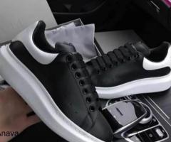 High quality shoes - 4