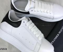 High quality shoes - 5