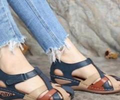 High quality shoes - 6