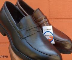 High quality shoes - 7