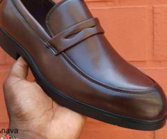 High quality shoes - 8