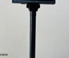 Customer display/pole display