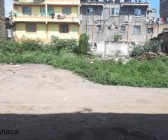 Nyamavilla Commercial Plots