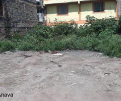 Nyamavilla Commercial Plots - 2