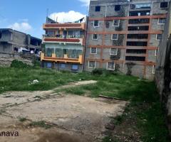 Nyamavilla Commercial Plots - 4