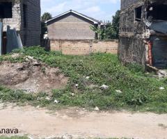 Nyamavilla Commercial Plots - 5